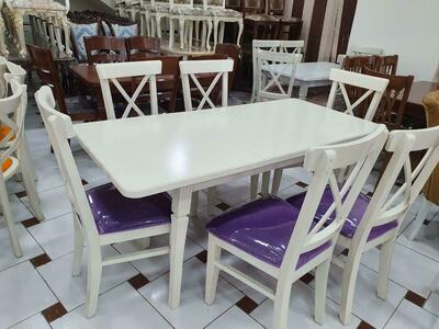 Мебель для кухни №2 - Цена по запросу