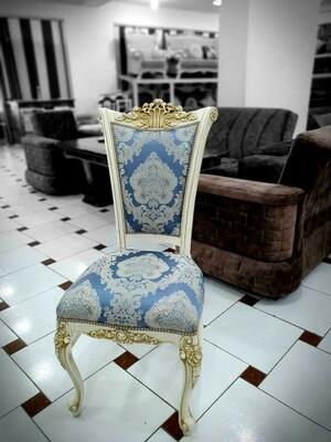 Стул - Цена по запросу