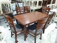 №3 oshxona mebellari