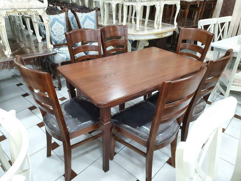 №3 oshxona mebellari - по запросу