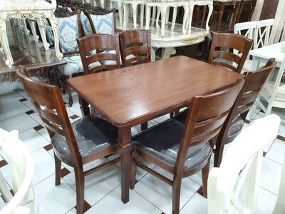 Мебель для кухни №3 - Цена по запросу