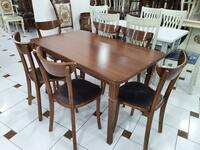 Мебель для кухни №4