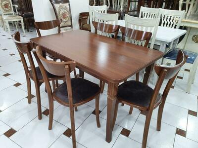 Мебель для кухни №4