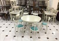 №3 oshxona mebellari - по запросу