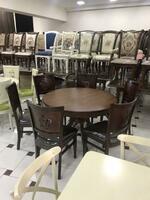 Мебель для кухни №6