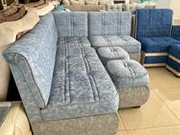 Кухонный уголок Универсал - по запросу