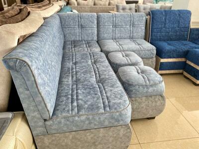 Кухонный уголок Универсал