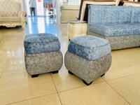 по запросу Кухонный уголок Универсал