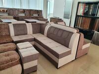 Кухонный уголок №1 - по запросу