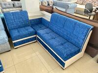 Кухонный уголок №2