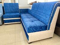 Кухонный уголок №2 - по запросу