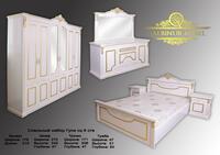 № 2 oshxona burchagi - по запросу