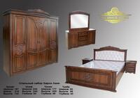 № 2 oshxona burchagi - по запросу