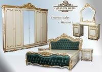 № 2 oshxona burchagi - по запросу