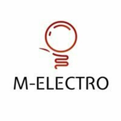 M-Electro
