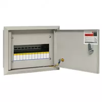 ЩРВ-12 (260Х340Х120) IP31 EKF PROxima