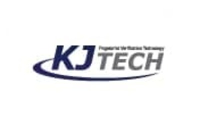 КJ-Tech