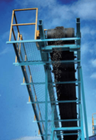 Ролик на холостой ветви 1800 - по запросу