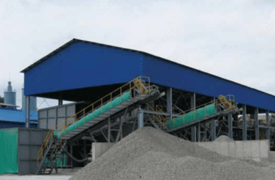 Амортизирующий ролик 1200 - Цена по запросу