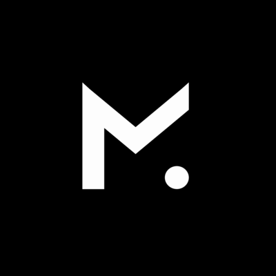 MINIMALISMO