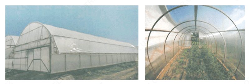 Issiqxonani ta'mirlash uchun import qilingan skotch - по запросу