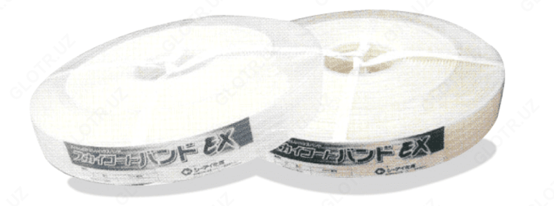 Лента Sky Coat Bend EX