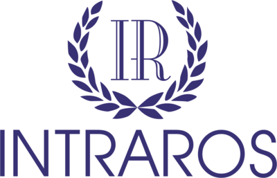 Intraros
