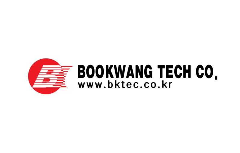 BOOKWANG TECH