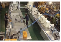 I.v kateter ishlab chiqarish liniyasi - по запросу