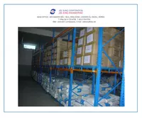 по запросу Tibbiy Ignalar