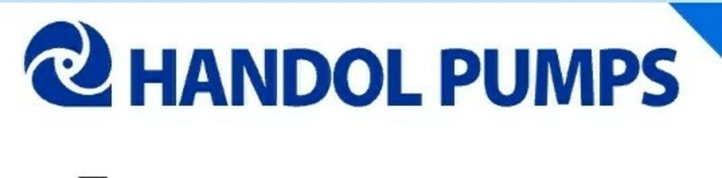 Handol Pumps