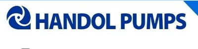 Handol Pumps