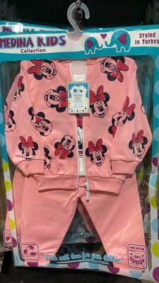 Тройка 100% х/б - 01