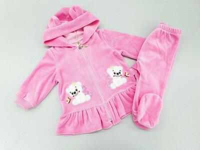 Двойка - 05 - 50 000 сум / комплект