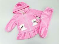 Двойка - 05 - 50 000 сум