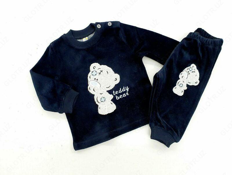 Двойка - 07 - 45 000 сум