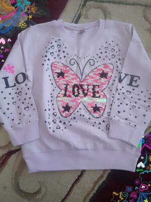 Кофта - 02 - 25 000 сум / шт.