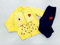 Двойка - 09 - 62 000 сум