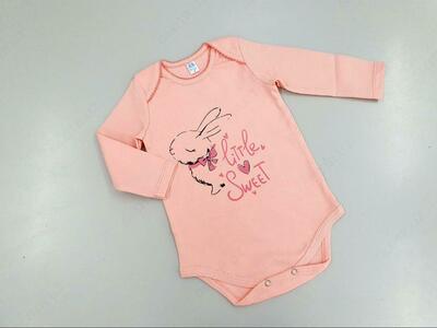 Кофта для новорожденных - 24 000 сум / шт.