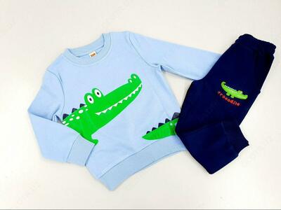 Двойка - 10 - 46 000 сум / комплект