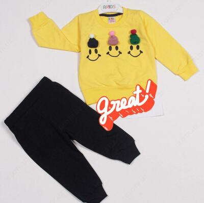 Двойка - 11 - 45 000 сум / комплект