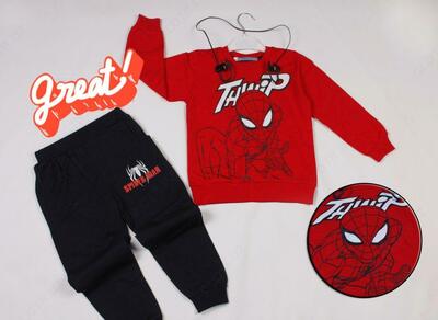 Двойка - 12 - 50 000 сум / комплект