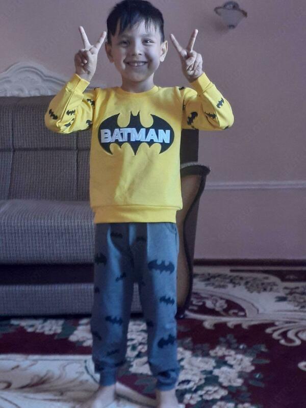 Двойка - 18 - 55 000 сум