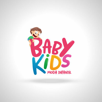 Baby_Kids