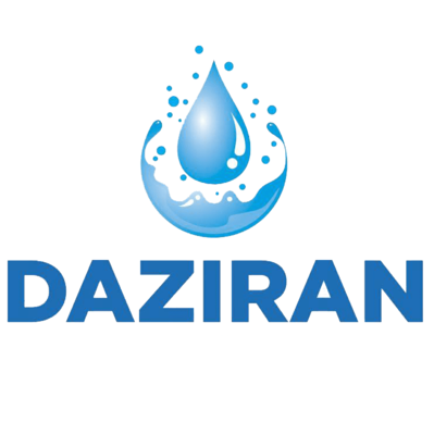 Daziran