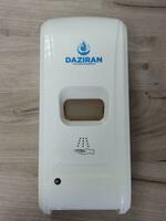  Сенсорный дозатор для антисептика / Бесконтакный дозатор / Диспенсер - Daziran