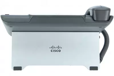  Cisco CP-7861-K9 simli telefon