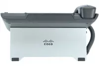   Cisco CP-7861-K9 simli telefon