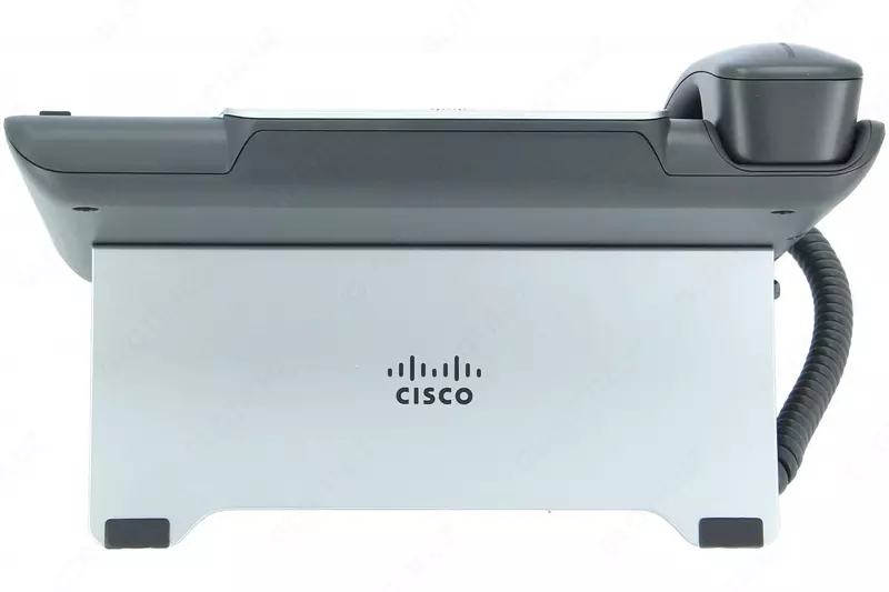   Cisco CP-7861-K9 simli telefon