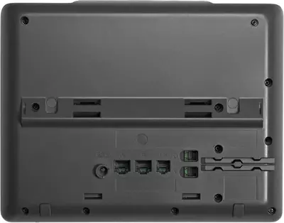  Cisco CP-7861-K9 simli telefon - Neftgazenergo